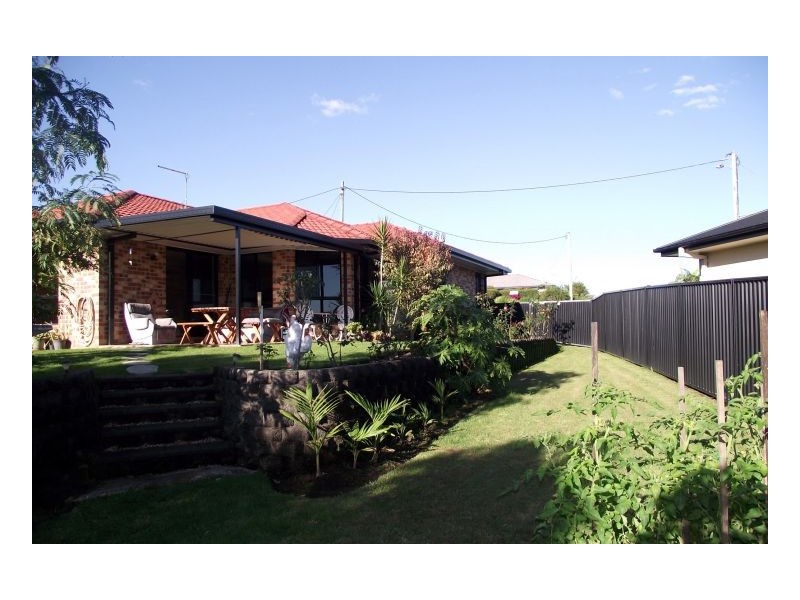 19 Kamala Avenue, Kyogle NSW 2474