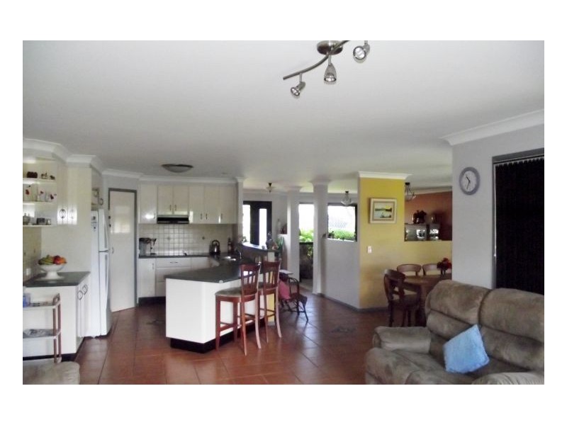 19 Kamala Avenue, Kyogle NSW 2474