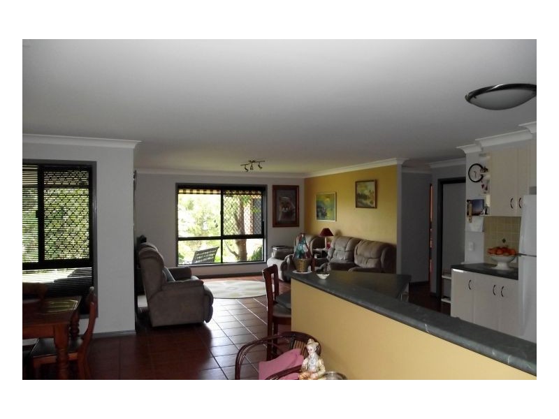 19 Kamala Avenue, Kyogle NSW 2474