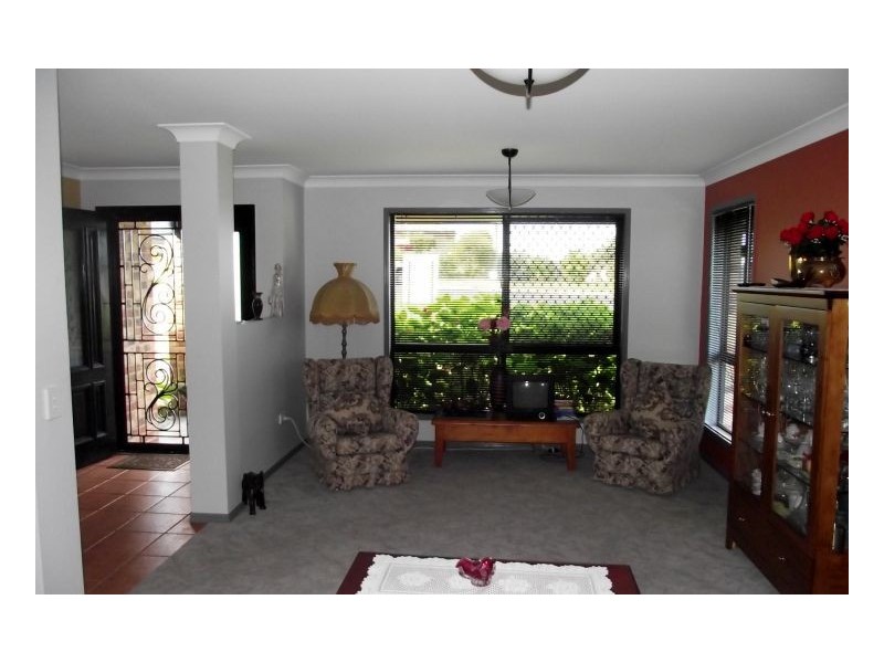 19 Kamala Avenue, Kyogle NSW 2474