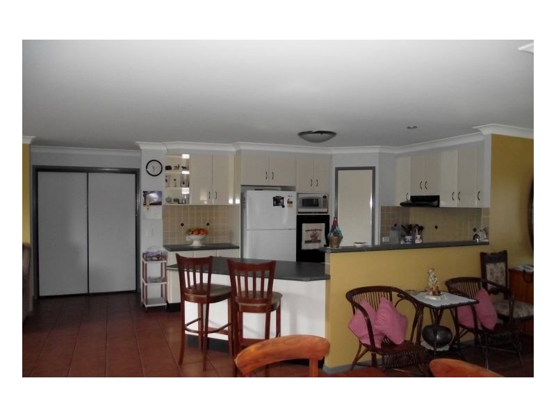 19 Kamala Avenue, Kyogle NSW 2474