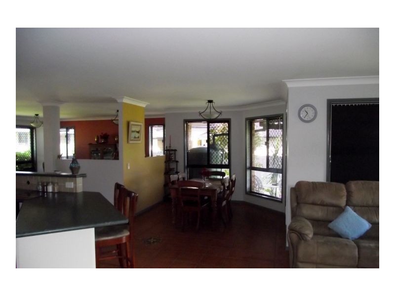 19 Kamala Avenue, Kyogle NSW 2474