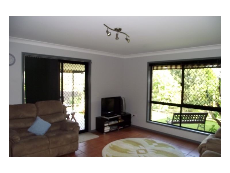 19 Kamala Avenue, Kyogle NSW 2474