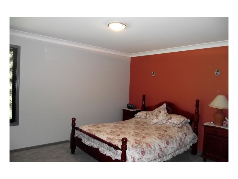 19 Kamala Avenue, Kyogle NSW 2474