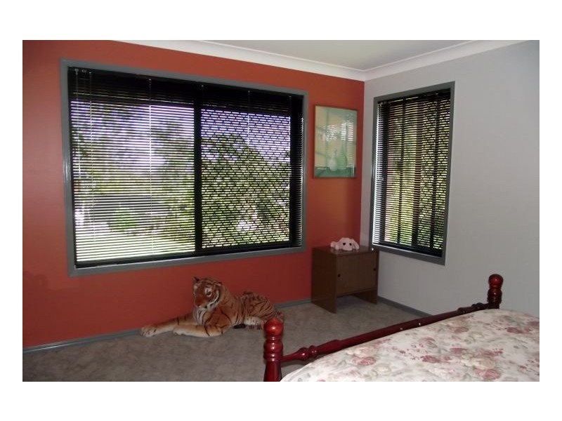 19 Kamala Avenue, Kyogle NSW 2474