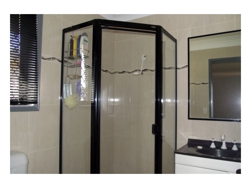 19 Kamala Avenue, Kyogle NSW 2474