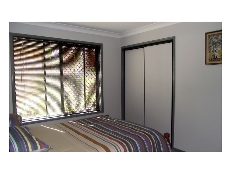 19 Kamala Avenue, Kyogle NSW 2474