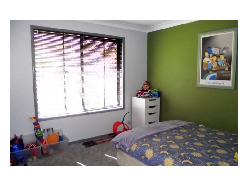 19 Kamala Avenue, Kyogle NSW 2474