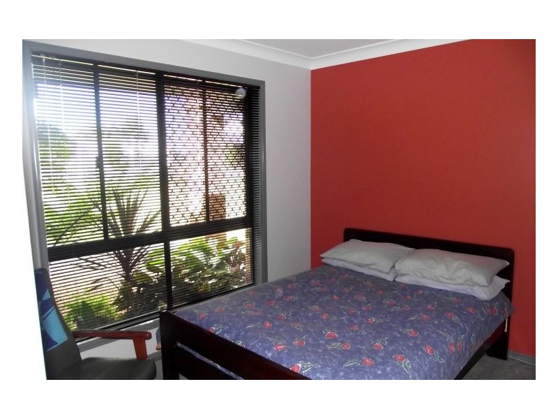 19 Kamala Avenue, Kyogle NSW 2474