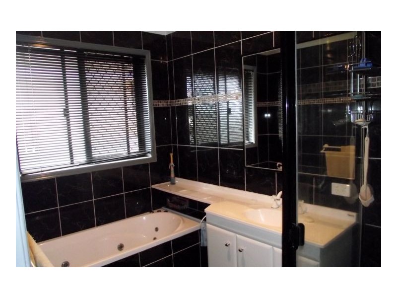 19 Kamala Avenue, Kyogle NSW 2474