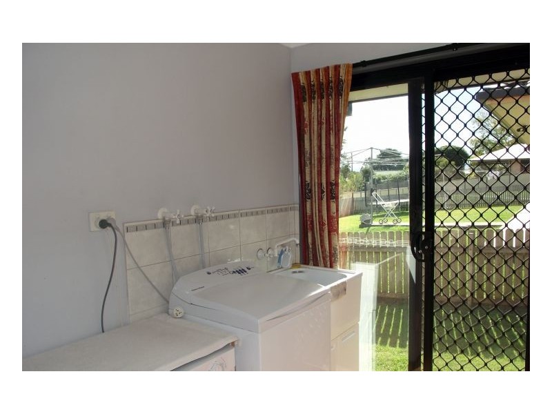 19 Kamala Avenue, Kyogle NSW 2474