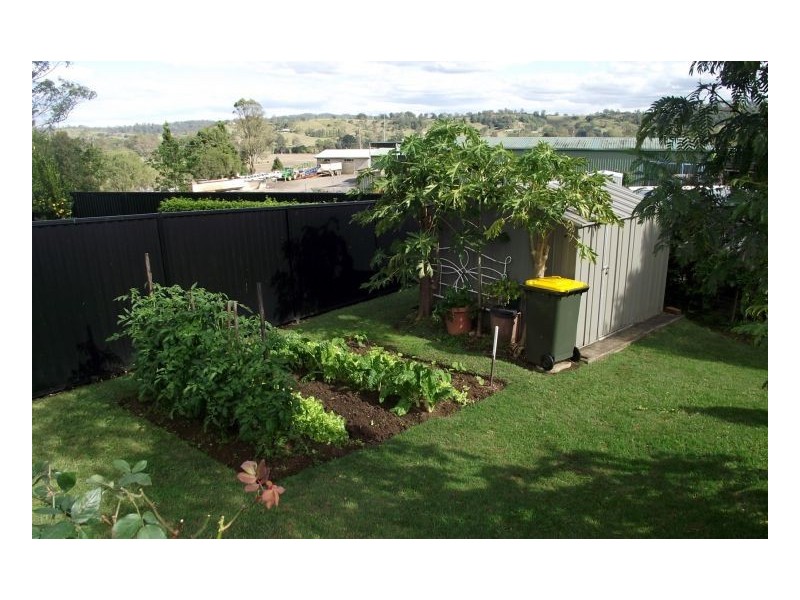 19 Kamala Avenue, Kyogle NSW 2474