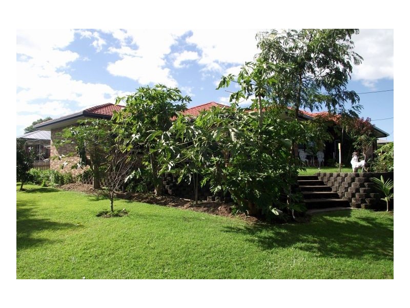 19 Kamala Avenue, Kyogle NSW 2474