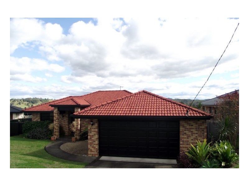 19 Kamala Avenue, Kyogle NSW 2474