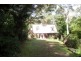 25 Dingo Gully Road, Kyogle NSW 2474