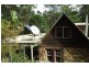 25 Dingo Gully Road, Kyogle NSW 2474