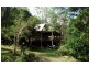 25 Dingo Gully Road, Kyogle NSW 2474