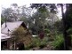 25 Dingo Gully Road, Kyogle NSW 2474