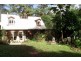 25 Dingo Gully Road, Kyogle NSW 2474