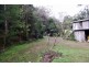 25 Dingo Gully Road, Kyogle NSW 2474