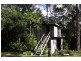 25 Dingo Gully Road, Kyogle NSW 2474