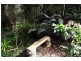 25 Dingo Gully Road, Kyogle NSW 2474