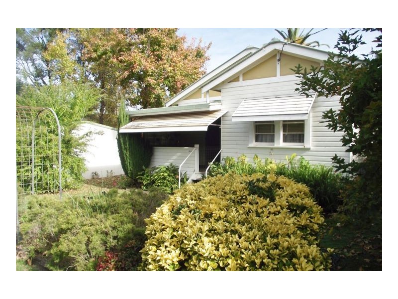 77 Woodenbong Road, Bonalbo NSW 2469