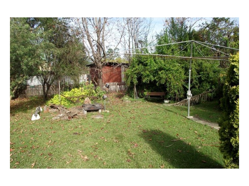 77 Woodenbong Road, Bonalbo NSW 2469