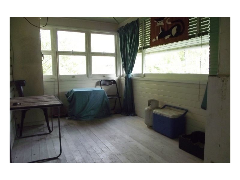 77 Woodenbong Road, Bonalbo NSW 2469