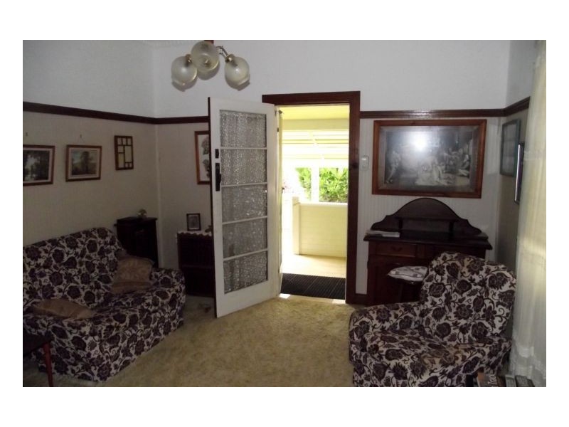 77 Woodenbong Road, Bonalbo NSW 2469