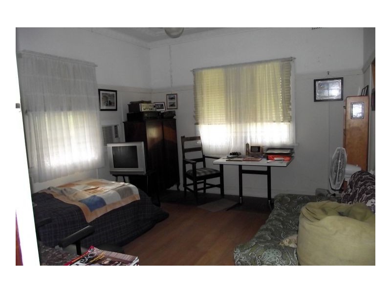 77 Woodenbong Road, Bonalbo NSW 2469