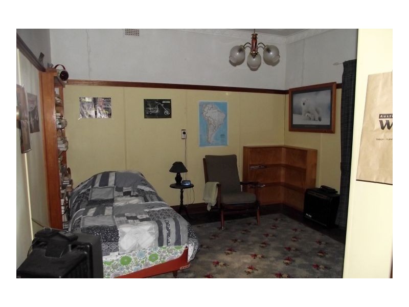 77 Woodenbong Road, Bonalbo NSW 2469