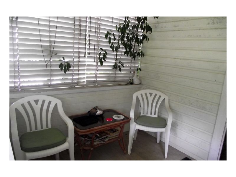 77 Woodenbong Road, Bonalbo NSW 2469