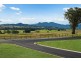 Howard Court, Mayfield Estate, Kyogle NSW 2474