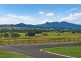 Howard Court, Mayfield Estate, Kyogle NSW 2474