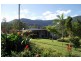 1106 #Green Pigeon Road, Kyogle NSW 2474