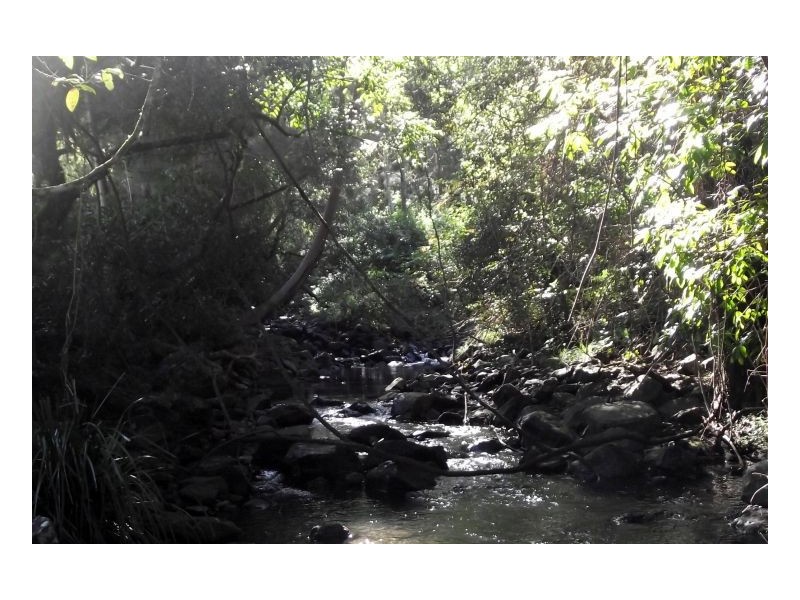 1106 #Green Pigeon Road, Kyogle NSW 2474