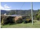 1106 #Green Pigeon Road, Kyogle NSW 2474