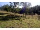 1106 #Green Pigeon Road, Kyogle NSW 2474