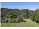 1106 #Green Pigeon Road, Kyogle NSW 2474