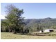 1106 #Green Pigeon Road, Kyogle NSW 2474