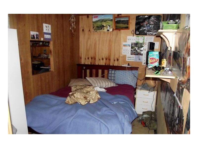 1106 #Green Pigeon Road, Kyogle NSW 2474