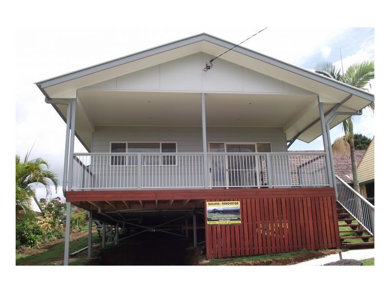 23 #Saville Street, Kyogle NSW 2474