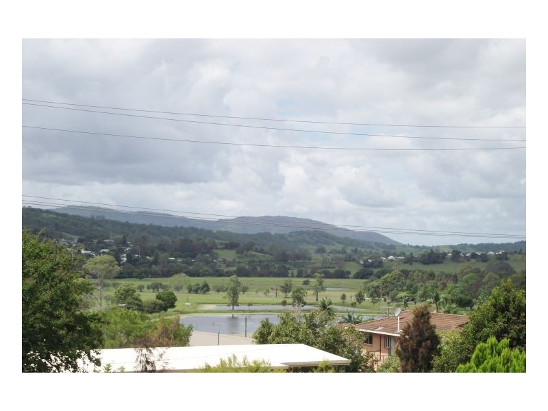 23 #Saville Street, Kyogle NSW 2474