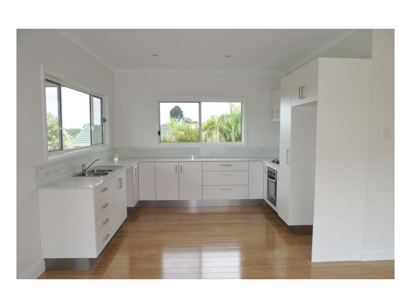 23 #Saville Street, Kyogle NSW 2474