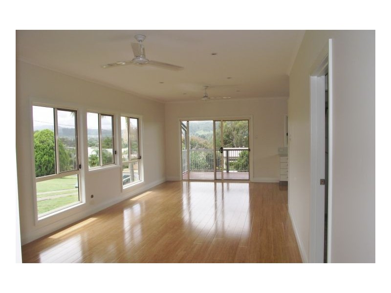 23 #Saville Street, Kyogle NSW 2474