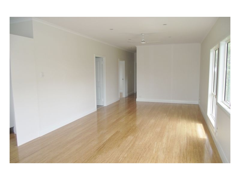 23 #Saville Street, Kyogle NSW 2474