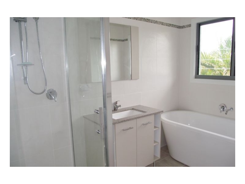 23 #Saville Street, Kyogle NSW 2474