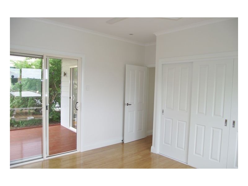 23 #Saville Street, Kyogle NSW 2474