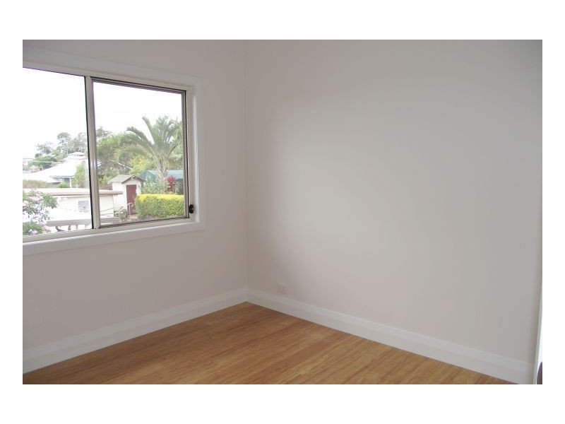 23 #Saville Street, Kyogle NSW 2474